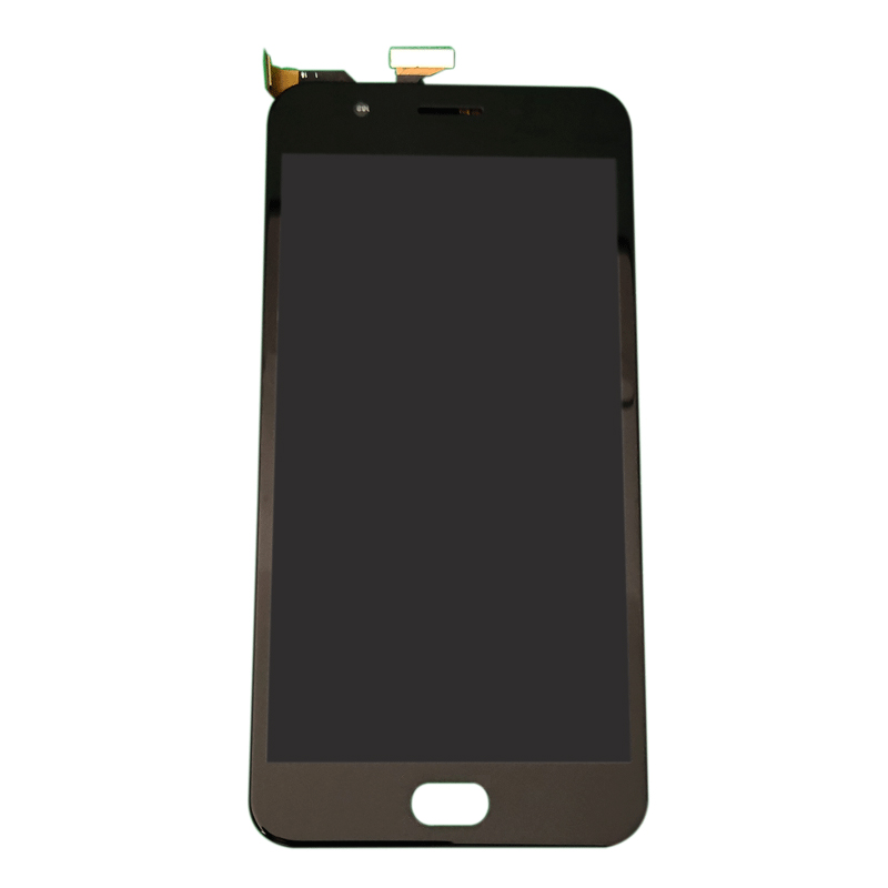 AAA+ screen For OPPO A59 display in Mobile Phone LCDs Digitizer Assembly Parts Repair F1s display in LCD Modules+Frame