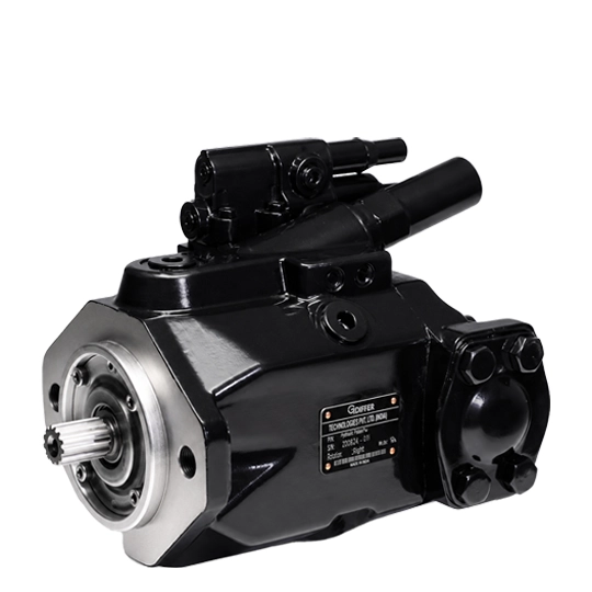 adiffer-da11v-axial-piston-pump-re-type-1
