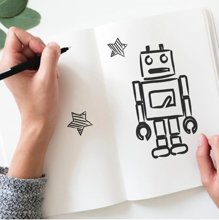 uncoated woodfree paper-3