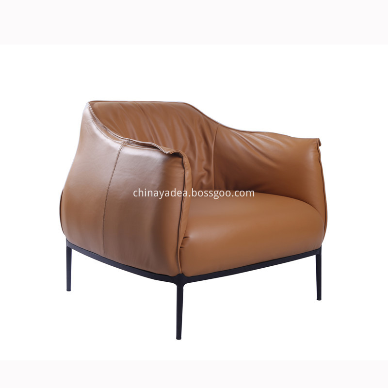 archibald chair price