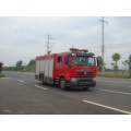 e one fire apparatus trucks new deliveries
