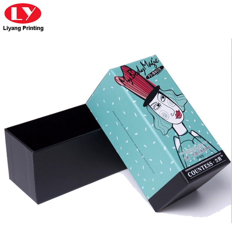 Drawer Box Customize Jpg