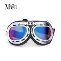 only multi goggle