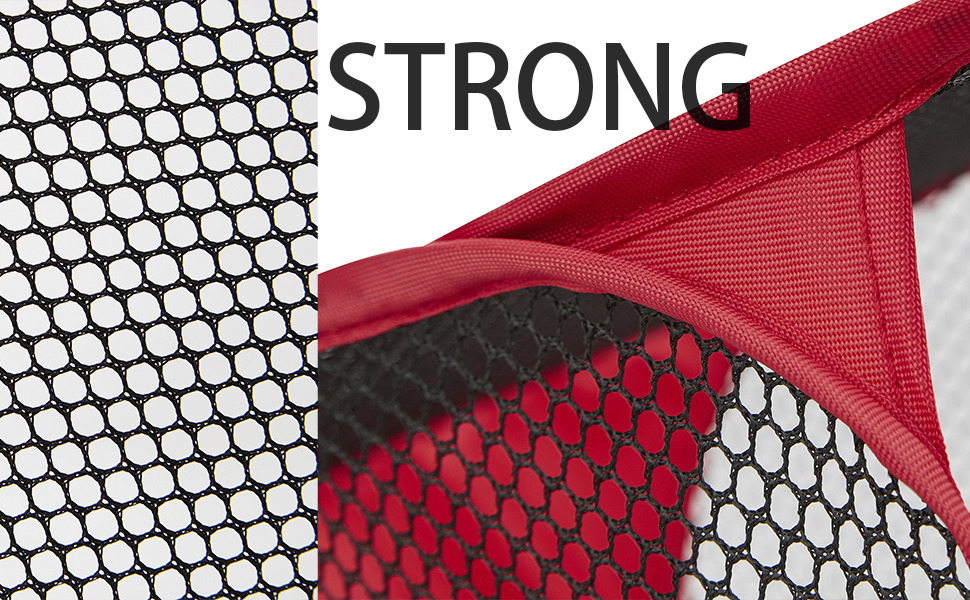 Golf chipping net Professional Netting 