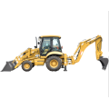 loader mini wheel loader for sale