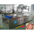 Meat Automatic Vacuum Packing Machine