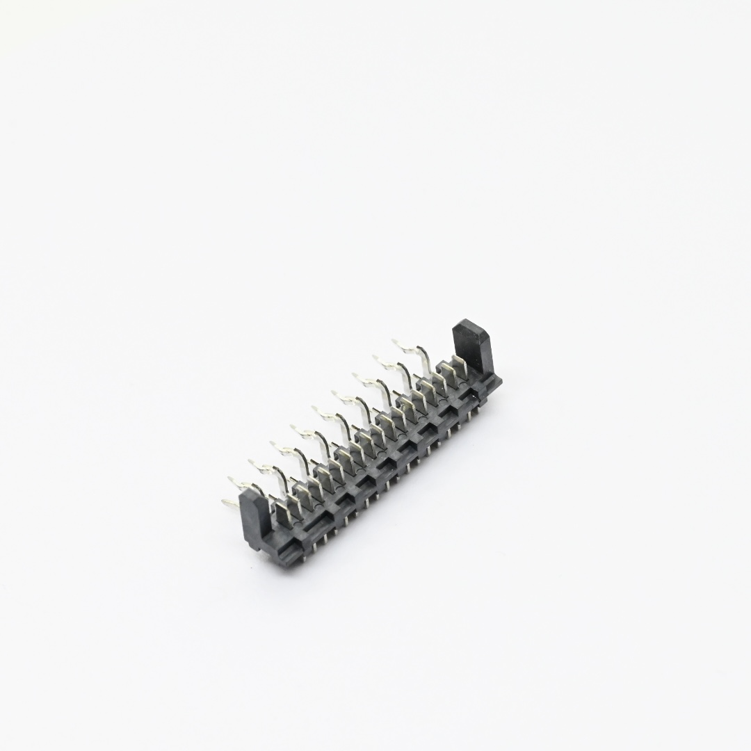 PFCR01-18-SN-B-C（2）