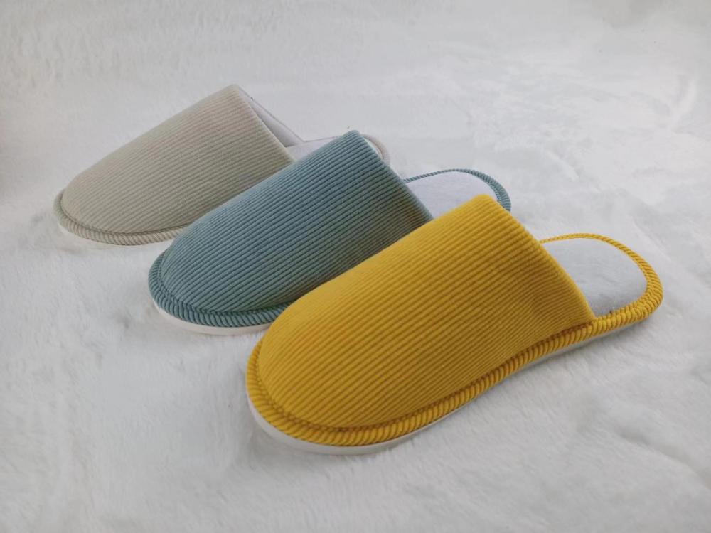 Slides 3 Jpg