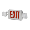 https://www.bossgoo.com/product-detail/ul-listed-led-emergency-light-exit-62645692.html