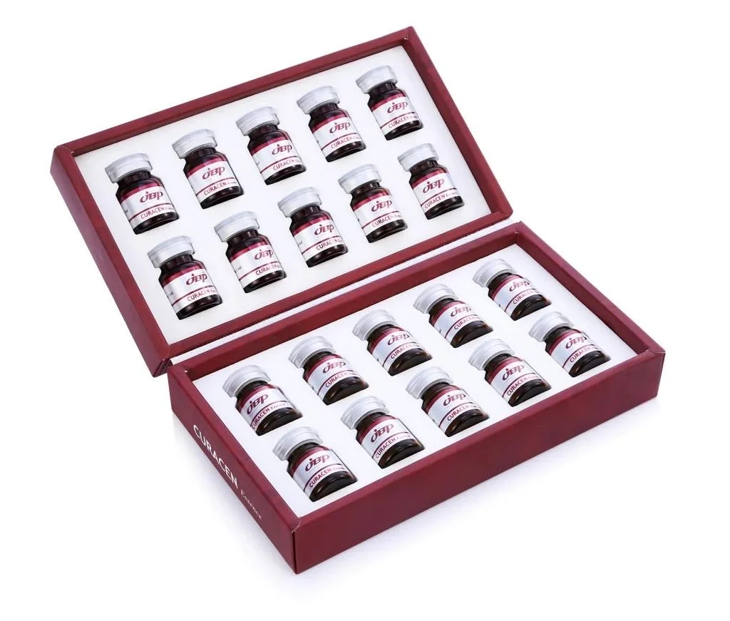 Japan-Direct-100-Ori-Jbp-Curacen-Essence-Human-Placenta.webp (1)
