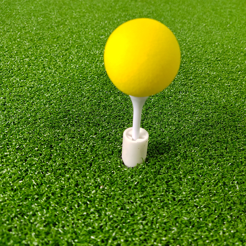 Golf Hitting Mats 1m X 1 25m