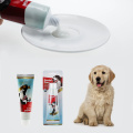 All-Natural disposable Toothpaste cleaning care Pets Oral tooth mouthwash supplies for Dogs Dropshipping