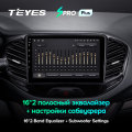 TEYES SPRO Plus For LADA Vesta Cross Sport 2015 - 2020 Car Radio Multimedia Video Player Navigation Android 10 No 2din 2 din dvd