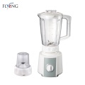 https://www.bossgoo.com/product-detail/baby-food-grinder-flour-mill-mini-58632265.html