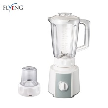 Baby Food Grinder Flour Mill Mini Porridge Grinder