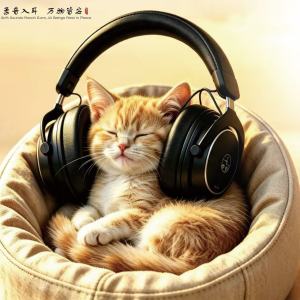 Ultra-Comfortable Closed-Back Headphones for Long Sessions