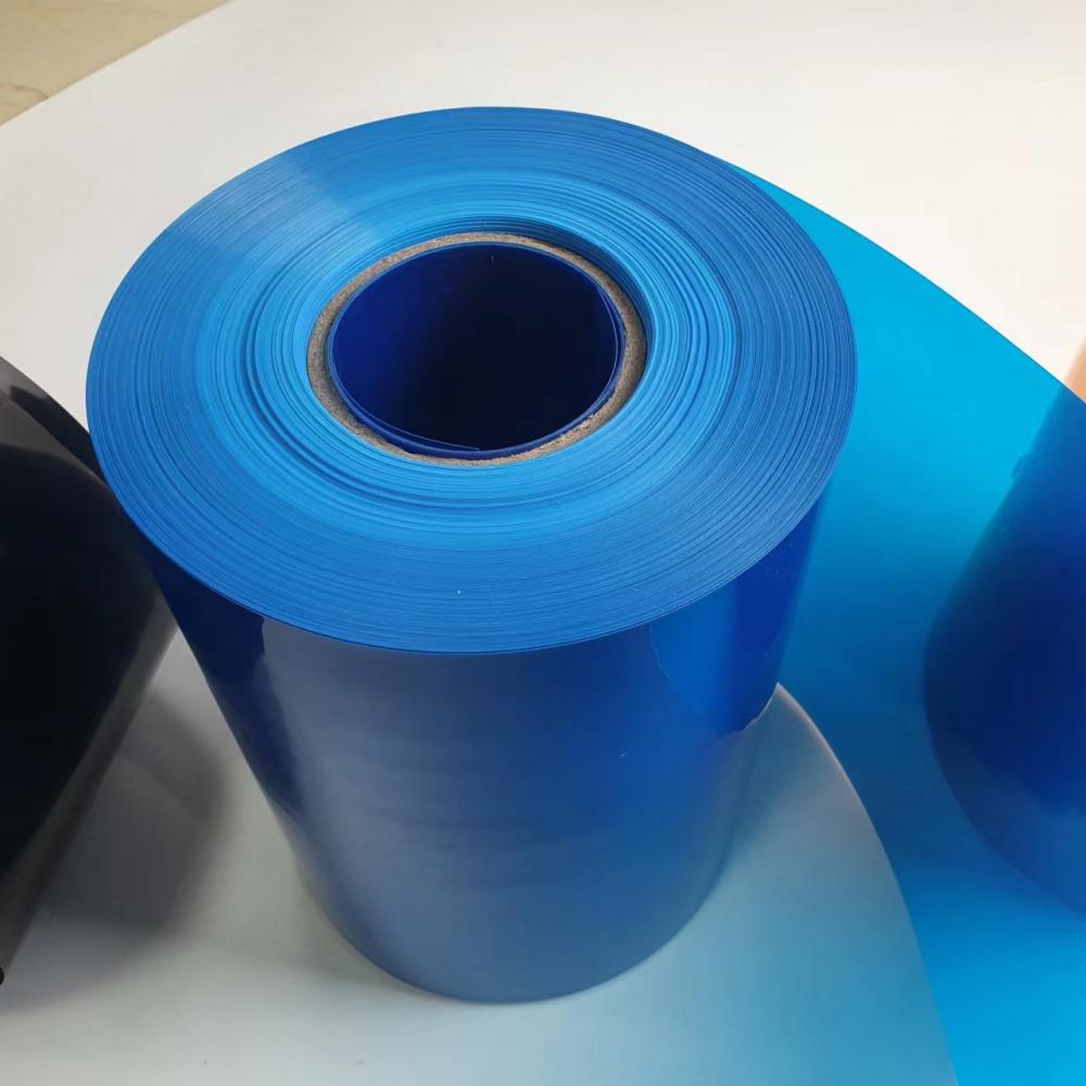 Colored PVC Pharma Blistering10.jpg