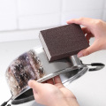 Magic Emery Sponge Magic Brush Eraser Cleaner Foam Kitchen Rust Cleaning Clean Rub Tools Tool Lots Gadgets Accessories Descaling