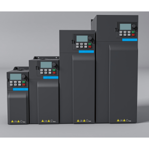 Advanced Solar Pump Inverter for Efficient Energy Use