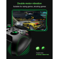 2.4G Wireless Game Controller Joystick One Controller For PS3/Android Smart Phone Gamepad For Win PC 7/8/10