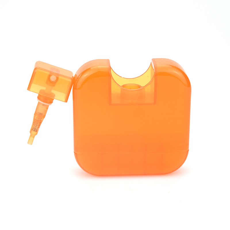 405d 6 Mini Perfume Sprayer