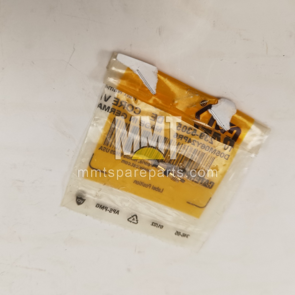 core valve 239-5305