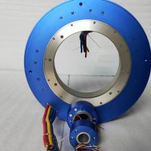 Slip Ring Connector for Sale