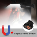 5 Working Modes Portable COB lampen USB charging Work Light Magnetic Industrial lighting for taller garage workshop lighting B2