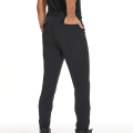 In Stock Men Horse Riding Breeches