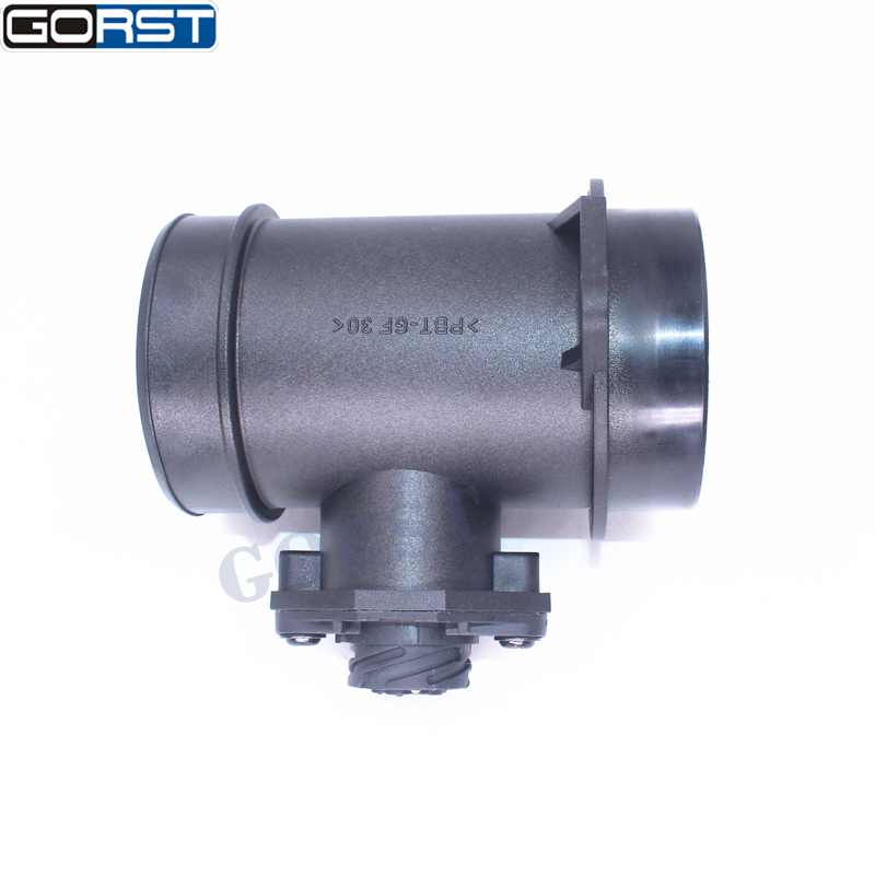 Car Maf Mass Air Flow Sensor 0280217500 For Benz W140 W202 W463 C124 W124 W210 A124 S124 R129 S320 E320 SL320 C280 C36 300E