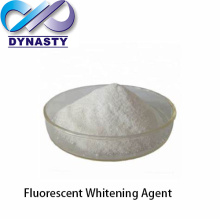 Fluorescent Whitening Agent
