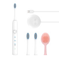 toothbrush style 1