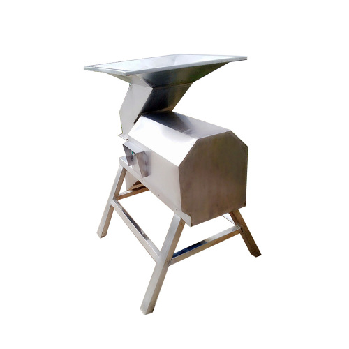 Fruit and Vegetable Crushing Machine Fruit Crush Machine for Sale, Fruit and Vegetable Crushing Machine Fruit Crush Machine wholesale From China