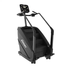 Luxury commercial Stair Master machine