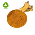 Emodin Powder 98% Giant Knotweed Root Extract Price