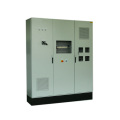 https://www.bossgoo.com/product-detail/chemical-reactor-design-control-cabinet-61282321.html