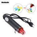 DIY Hot Air Gun heat gun Power Phone Repair Tool Hair Dryer Soldering Supporting Seat Shrink Plastic hot air soldering station