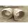 Carbon Steel Weld  Pipe Concentric Reducers