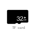 32G TF CARD