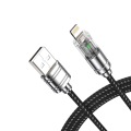 https://www.bossgoo.com/product-detail/customizable-lightning-data-cable-with-charging-63039702.html