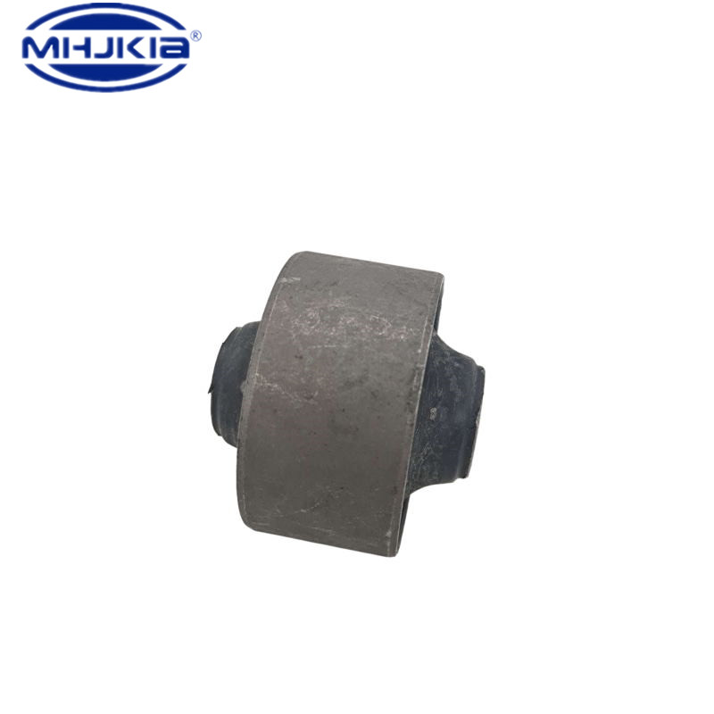 Auto Parts Suspension Parts Control Arm bushing 54584-3K000  for Kia OPIRUS Hyundai SONATA5