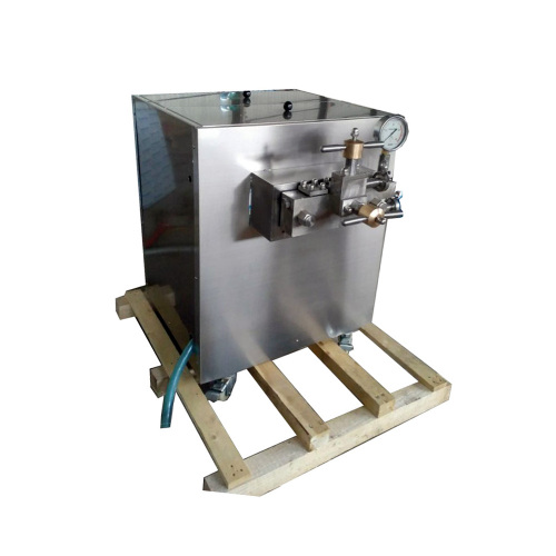 Laboratory Peanut Paste Homogenizer Mixer Machine Price for Sale, Laboratory Peanut Paste Homogenizer Mixer Machine Price wholesale From China