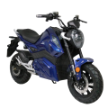 regulating super soco full size electric motorcycle