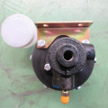 LG30F.08.10 Air brake booster for Lonking CDM833