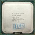 PC computer For Intel Xeon E3110 CPU Processor (3.0Ghz/ 6M /1333GHz) Socket 775 free shipping