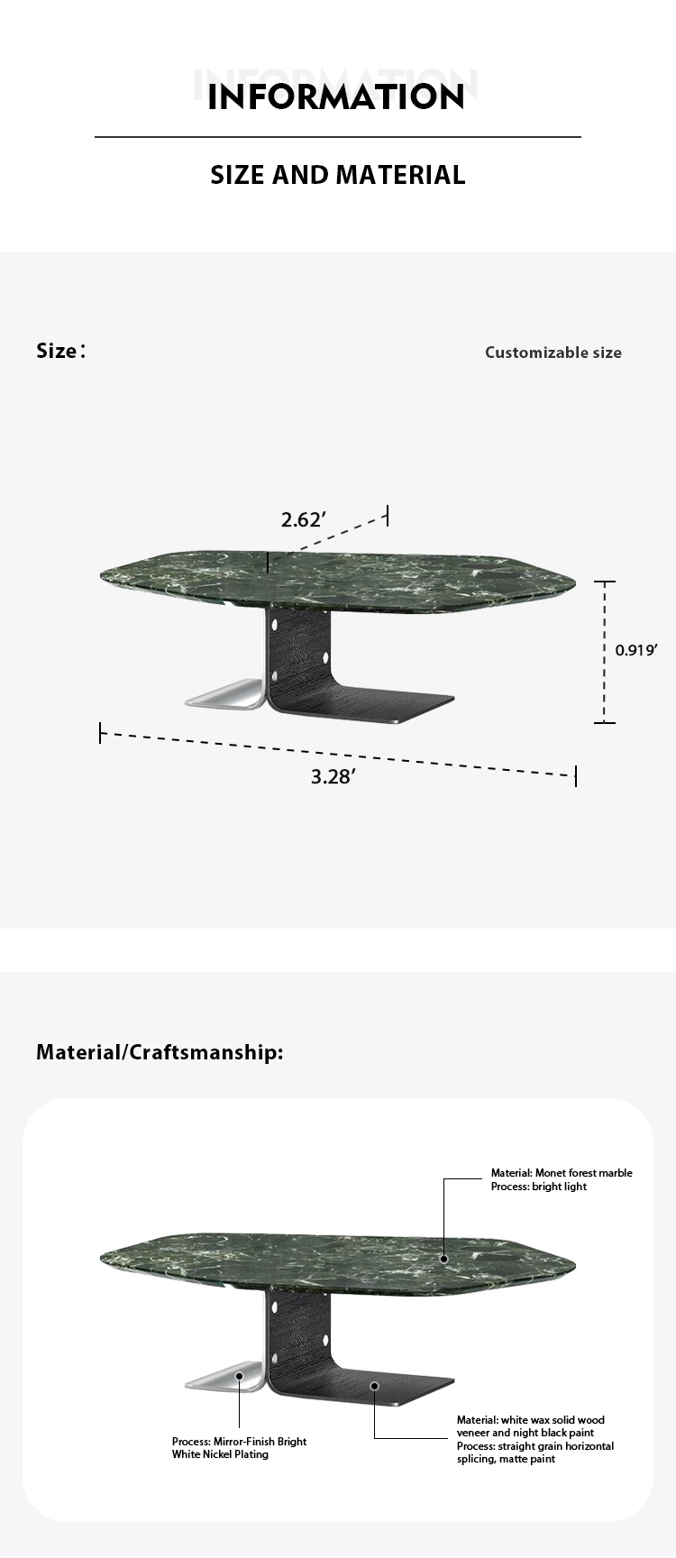 default name default name