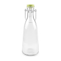 https://www.bossgoo.com/product-detail/1000ml-glass-bottle-with-ceramic-swing-63052360.html
