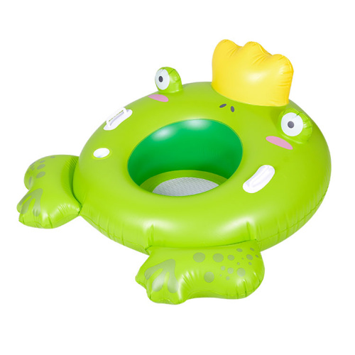 Swimming Pool PVC Frog Inflatable Lounge Chair Float for Sale, Offer Swimming Pool PVC Frog Inflatable Lounge Chair Float