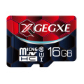 XGEGXE Memory Card 8gb 16gb 32gb 64gb 256gb Class10 U1 Micro SD 128gb de memoria High Speed Tf Card microsd For Smartphone table