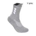 V3 grey